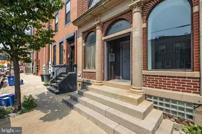 2013 E Susquehanna Avenue #1, Philadelphia, PA 19125 - Photo 40