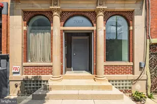 2013 E Susquehanna Ave, Philadelphia, PA 19125 - Photo 4