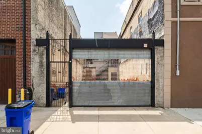 2013 E Susquehanna Avenue #1, Philadelphia, PA 19125 - Photo 38