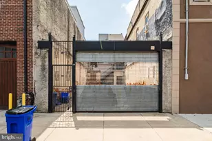 2013 E Susquehanna Ave, Philadelphia, PA 19125 - Photo 38