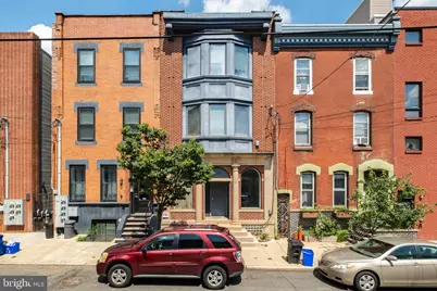 2013 E Susquehanna Avenue #1, Philadelphia, PA 19125 - Photo 1