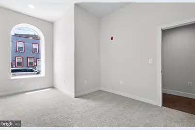2013 E Susquehanna Avenue #1, Philadelphia, PA 19125 - Photo 26