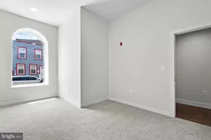2013 E Susquehanna Ave, Philadelphia, PA 19125 - Photo 26