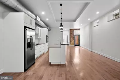 2013 E Susquehanna Avenue #1, Philadelphia, PA 19125 - Photo 6