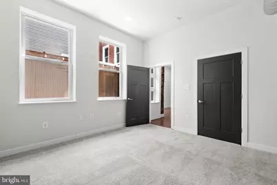 2013 E Susquehanna Avenue #1, Philadelphia, PA 19125 - Photo 18