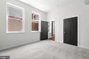 2013 E Susquehanna Ave, Philadelphia, PA 19125 - Photo 18