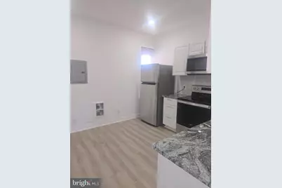 2561 N 18th Street #3RD FLOOR, Philadelphia, PA 19132 - Photo 4