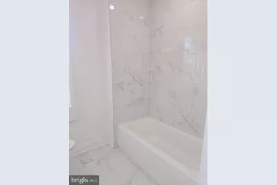 2561 N 18th Street #3RD FLOOR, Philadelphia, PA 19132 - Photo 6