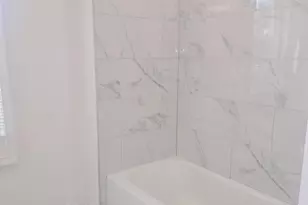 2561 N 18th St, Philadelphia, PA 19132 - Photo 6