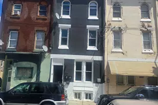 2561 N 18th St, Philadelphia, PA 19132 - Photo 1