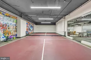 1801 Market St, Philadelphia, PA 19103 - Photo 20