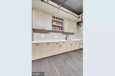 1801 Market Street #1701, Philadelphia, PA 19103 - Photo 28