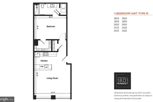 1801 Market St, Philadelphia, PA 19103 - Photo 10