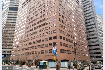 1801 Market Street #1702, Philadelphia, PA 19103 - Photo 82