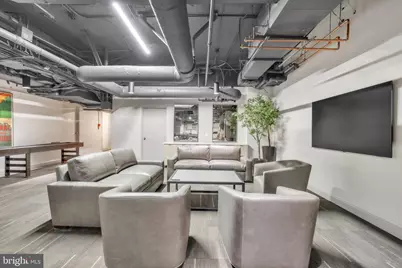1801 Market Street #1702, Philadelphia, PA 19103 - Photo 38