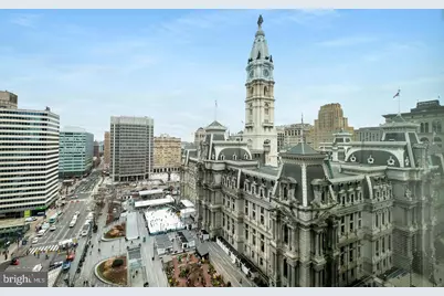 1801 Market Street #1705, Philadelphia, PA 19103 - Photo 78