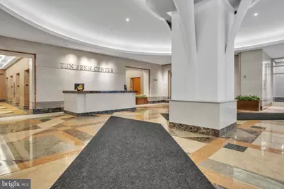 1801 Market Street #1706, Philadelphia, PA 19103 - Photo 68