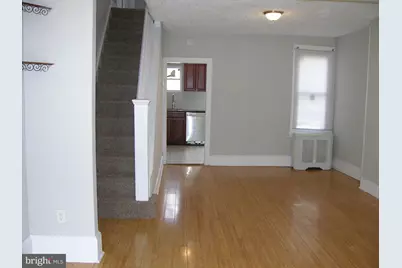 5419 Harlan Street, Philadelphia, PA 19131 - Photo 2