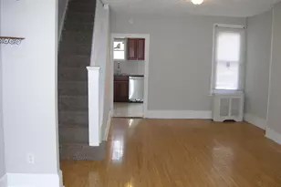 5419 Harlan St, Philadelphia, PA 19131 - Photo 2