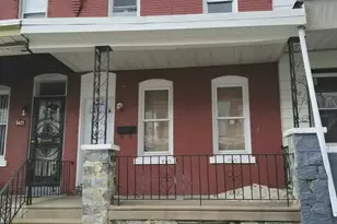 5419 Harlan St, Philadelphia, PA 19131 - Photo 1