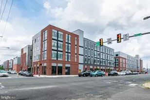 2235 Washington Ave, Philadelphia, PA 19146 - Photo 14