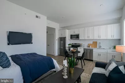 2235 Washington Avenue #UNIT 213, Philadelphia, PA 19146 - Photo 2