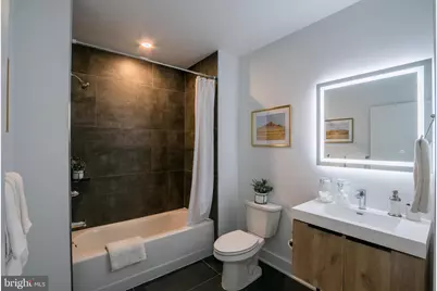 2235 Washington Avenue #UNIT 213, Philadelphia, PA 19146 - Photo 8