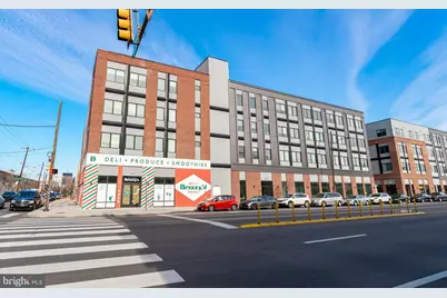 2235 Washington Avenue #UNIT 213, Philadelphia, PA 19146 - Photo 12