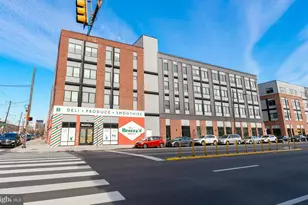 2235 Washington Ave, Philadelphia, PA 19146 - Photo 12