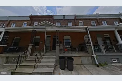 122 N 53rd Street #2, Philadelphia, PA 19139 - Photo 1