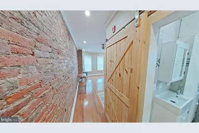 122 N 53rd Street #2, Philadelphia, PA 19139 - Photo 2