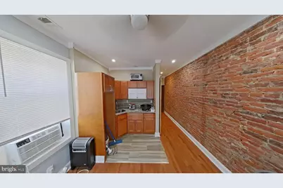 122 N 53rd Street #2, Philadelphia, PA 19139 - Photo 4