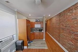 122 N 53rd St, Philadelphia, PA 19139 - Photo 4