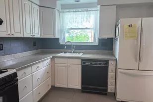 1103 Hedgerow Ln, Philadelphia, PA 19115 - Photo 12