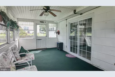 1103 Hedgerow Lane, Philadelphia, PA 19115 - Photo 18