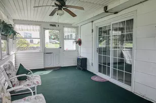 1103 Hedgerow Ln, Philadelphia, PA 19115 - Photo 18