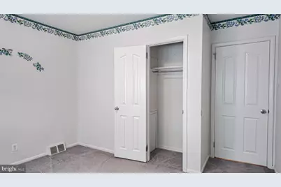 1103 Hedgerow Lane, Philadelphia, PA 19115 - Photo 22