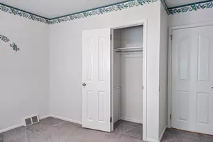 1103 Hedgerow Ln, Philadelphia, PA 19115 - Photo 22