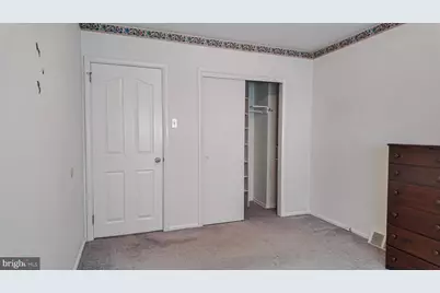 1103 Hedgerow Lane, Philadelphia, PA 19115 - Photo 20