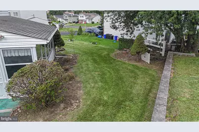 1103 Hedgerow Lane, Philadelphia, PA 19115 - Photo 26
