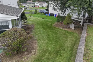 1103 Hedgerow Ln, Philadelphia, PA 19115 - Photo 26