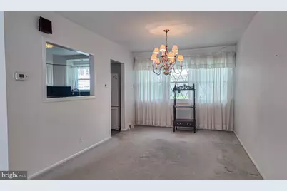1103 Hedgerow Lane, Philadelphia, PA 19115 - Photo 8