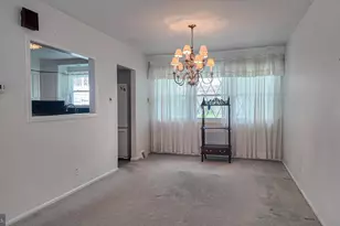 1103 Hedgerow Ln, Philadelphia, PA 19115 - Photo 8