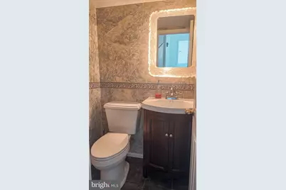 1103 Hedgerow Lane, Philadelphia, PA 19115 - Photo 14