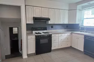 1103 Hedgerow Ln, Philadelphia, PA 19115 - Photo 10