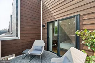 1126 E Palmer St, Philadelphia, PA 19125 - Photo 22