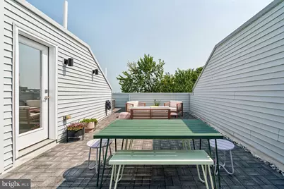 1126 E Palmer Street #11, Philadelphia, PA 19125 - Photo 22