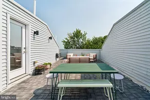 1126 E Palmer St, Philadelphia, PA 19125 - Photo 22