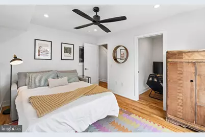 1126 E Palmer Street #11, Philadelphia, PA 19125 - Photo 14