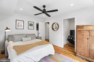 1126 E Palmer St, Philadelphia, PA 19125 - Photo 14